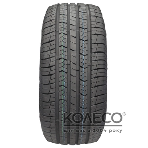 Летние шины Doublestar HTTECH DSS02 235/65 R17 108T XL