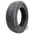 Maxxis AT-770 BRAVO