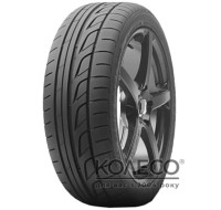 Bridgestone Potenza RE760 205/45 R17 88W XL