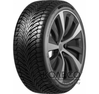Легкові шини Austone Fixclime SP-401 155/65 R14 75T