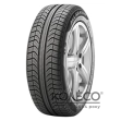 Всесезонные шины Pirelli Cinturato All Season Plus 175/65 R14 82T