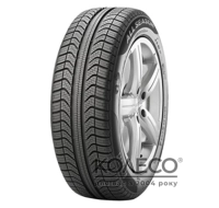 Легкові шини Pirelli Cinturato All Season Plus 175/65 R14 82T