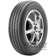 Bridgestone TURANZA ER30C