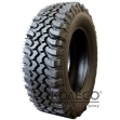 Equipe (наварка) DAKAR 4x4