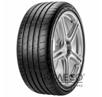 Bridgestone Potenza S007A 245/40 R20 99Y XL