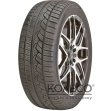 Летние шины Nitto NT421Q 275/45 R20 110W XL