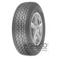 Torque TQ08