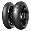Pirelli Angel GT2