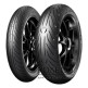 Летние шины Pirelli Angel GT2 160/60 R17 69W
