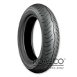 Bridgestone G853 Exedra