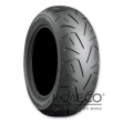 Bridgestone G852 Exedra