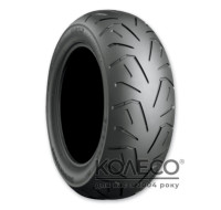 Bridgestone G852 Exedra 200/55 R16 77H