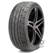 Firestone Firehawk Indy 500