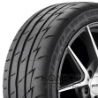 Firestone Firehawk Indy 500