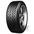 Bridgestone Potenza S-02 Pole Position