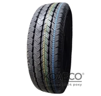 Легковые шины Mirage MR-700 AS 225/75 R16 121/120R C