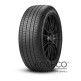 Всесезонные шины Pirelli Scorpion Zero All Season 255/55 R20 110W XL