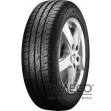 Platin RP 320 Summer