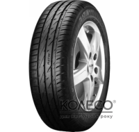 Легковые шины Platin RP320 Summer 165/60 R14 75H