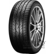 Літні шини Platin RP420 Summer 235/45 R17 97Y XL