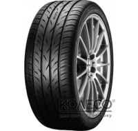 Легкові шини Platin RP420 Summer 215/55 R18 99V XL