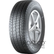 General Tire Eurovan A/S 365