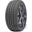 Bridgestone Potenza S-02a Pole Position