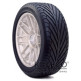 Літні шини Bridgestone Potenza S-02a Pole Position 205/50 R17 89Y