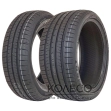 Летние шины Kpatos FM601 235/60 R16 100H