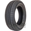Летние шины Kpatos FM601 235/60 R16 100H