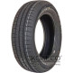 Летние шины Kpatos FM601 215/60 R16 95V