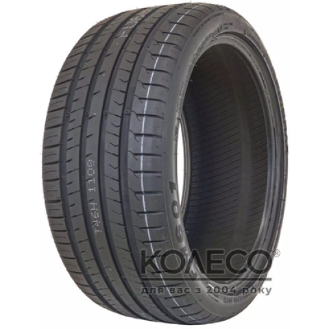 Летние шины Kpatos FM601 215/60 R16 95V