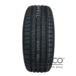 Летние шины Kpatos FM601 235/60 R16 100H