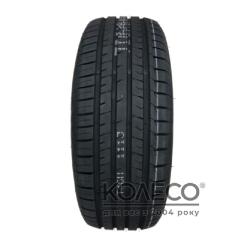 Летние шины Kpatos FM601 215/60 R16 95V