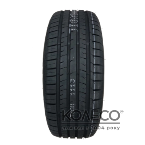 Летние шины Kpatos FM601 235/60 R16 100H