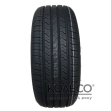 Летние шины Kpatos FM518 225/55 R19 99V