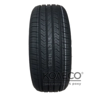 Легковые шины Kpatos FM518 235/65 R17 108H XL