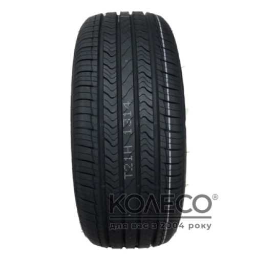 Летние шины Kpatos FM518 225/55 R19 99V