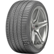 Летние шины Falken Azenis FK510 SUV 245/45 R20 103W XL