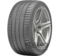Легковые шины Falken Azenis FK510 SUV 245/45 R20 103W XL