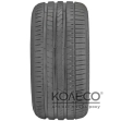 Летние шины Falken Azenis FK510 SUV 245/45 R20 103W XL