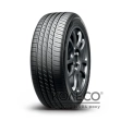 Michelin Primacy Tour A/S