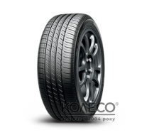 Легковые шины Michelin Primacy Tour A/S 295/40 R21 111V XL