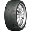 Летние шины Rotalla SETULA S-RACE RS01+ 245/35 R21 96Y XL