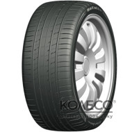 Легкові шини Rotalla SETULA S-PACE RS01+ 285/45 R21 113Y XL