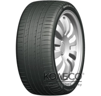 Легковые шины Rotalla SETULA S-RACE RS01+ 285/35 R22 106Y XL