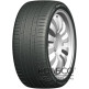 Rotalla Setula S-Pace RS01+