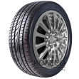Powertrac CityRacing SUV