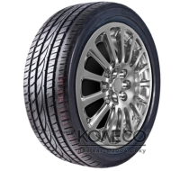 Powertrac CityRacing SUV 235/55 R19 105V XL