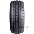 Powertrac CityRacing SUV